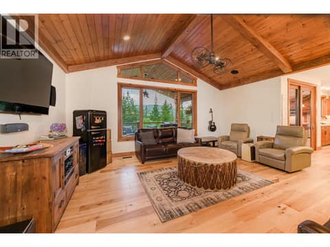 Photo 18 of 82 Walker Road, Ashton Crk/Mabel Lk, Enderby