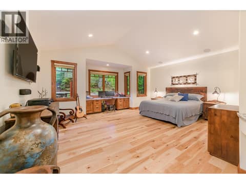 Photo 19 of 82 Walker Road, Ashton Crk/Mabel Lk, Enderby