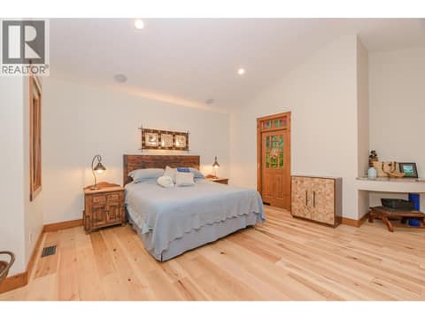 Photo 20 of 82 Walker Road, Ashton Crk/Mabel Lk, Enderby