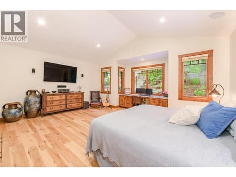Photo 21 of 82 Walker Road, Ashton Crk/Mabel Lk, Enderby