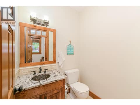 Photo 26 of 82 Walker Road, Ashton Crk/Mabel Lk, Enderby