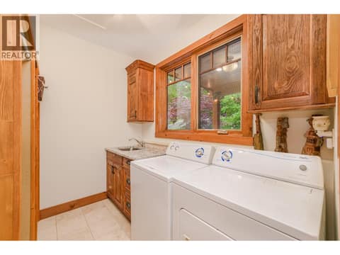 Photo 27 of 82 Walker Road, Ashton Crk/Mabel Lk, Enderby