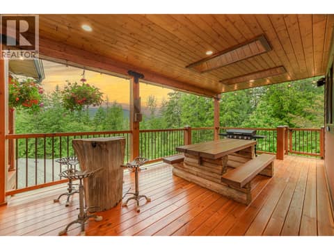 Photo 28 of 82 Walker Road, Ashton Crk/Mabel Lk, Enderby