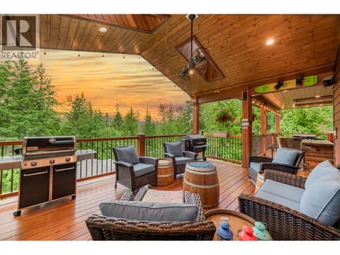 Photo 31 of 82 Walker Road, Ashton Crk/Mabel Lk, Enderby