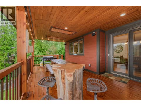 Photo 32 of 82 Walker Road, Ashton Crk/Mabel Lk, Enderby