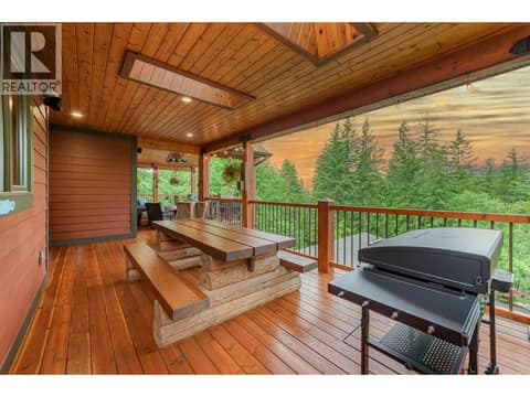 Photo 33 of 82 Walker Road, Ashton Crk/Mabel Lk, Enderby