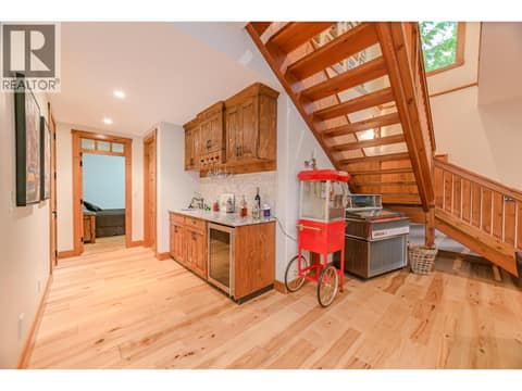 Photo 34 of 82 Walker Road, Ashton Crk/Mabel Lk, Enderby