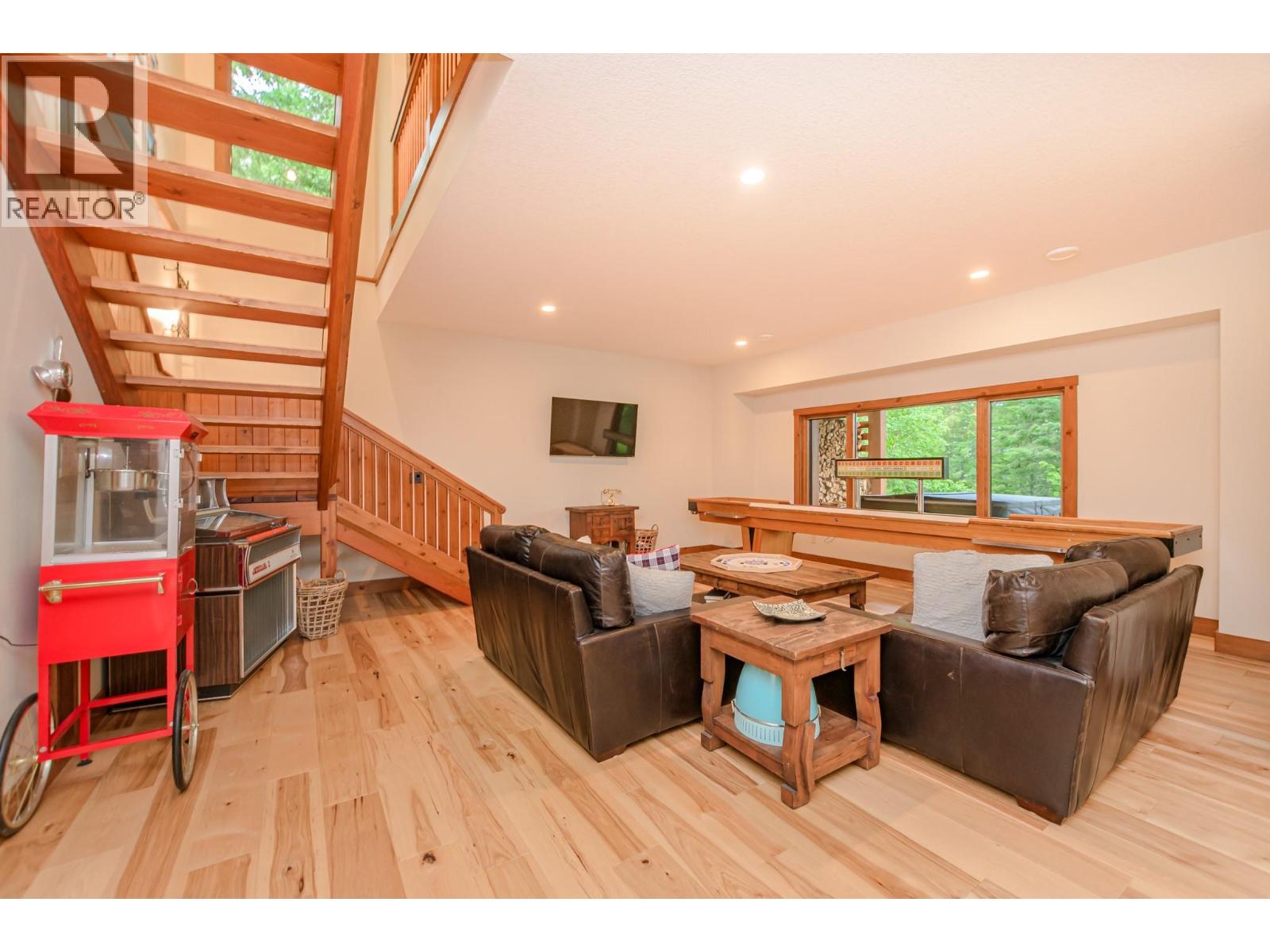 Photo 35 of 82 Walker Road, Ashton Crk/Mabel Lk, Enderby