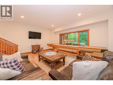 Photo 36 of 82 Walker Road, Ashton Crk/Mabel Lk, Enderby