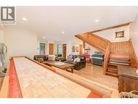 Photo 37 of 82 Walker Road, Ashton Crk/Mabel Lk, Enderby