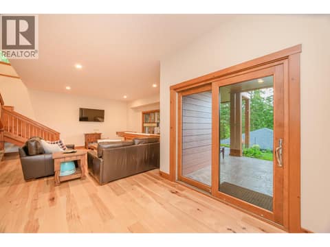 Photo 38 of 82 Walker Road, Ashton Crk/Mabel Lk, Enderby