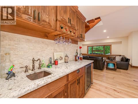 Photo 39 of 82 Walker Road, Ashton Crk/Mabel Lk, Enderby