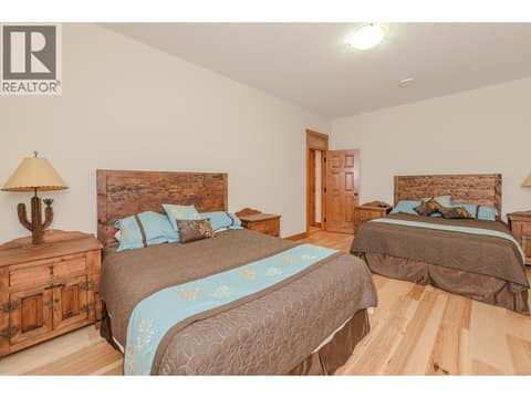 Photo 40 of 82 Walker Road, Ashton Crk/Mabel Lk, Enderby