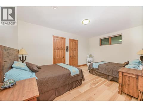 Photo 41 of 82 Walker Road, Ashton Crk/Mabel Lk, Enderby