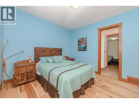 Photo 43 of 82 Walker Road, Ashton Crk/Mabel Lk, Enderby