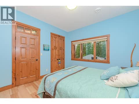 Photo 44 of 82 Walker Road, Ashton Crk/Mabel Lk, Enderby
