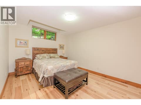 Photo 47 of 82 Walker Road, Ashton Crk/Mabel Lk, Enderby