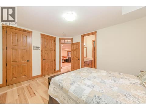 Photo 48 of 82 Walker Road, Ashton Crk/Mabel Lk, Enderby
