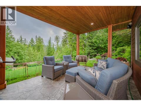 Photo 49 of 82 Walker Road, Ashton Crk/Mabel Lk, Enderby