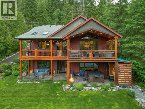 Photo 5 of 82 Walker Road, Ashton Crk/Mabel Lk, Enderby