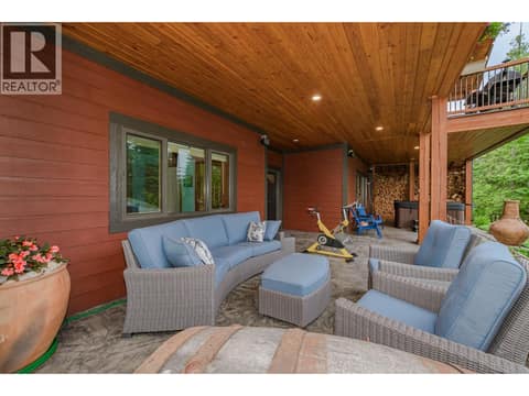 Photo 50 of 82 Walker Road, Ashton Crk/Mabel Lk, Enderby