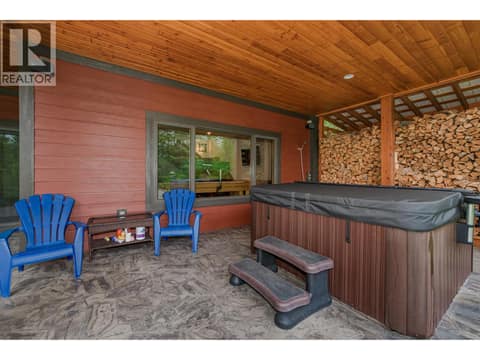 Photo 51 of 82 Walker Road, Ashton Crk/Mabel Lk, Enderby