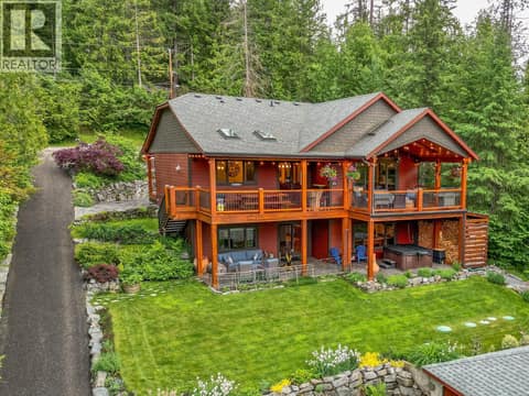 Photo 53 of 82 Walker Road, Ashton Crk/Mabel Lk, Enderby