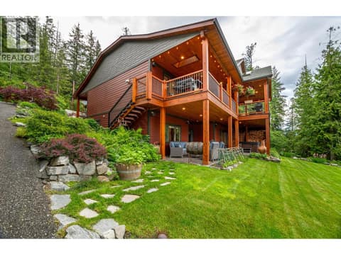Photo 54 of 82 Walker Road, Ashton Crk/Mabel Lk, Enderby