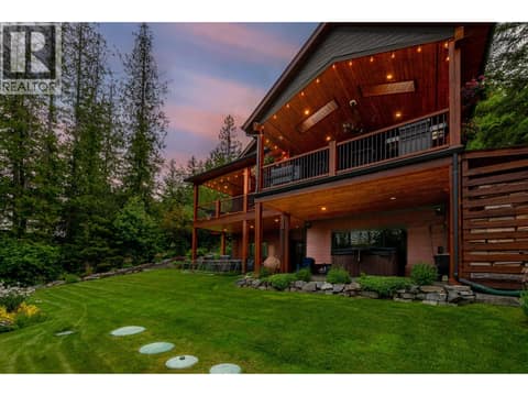 Photo 56 of 82 Walker Road, Ashton Crk/Mabel Lk, Enderby