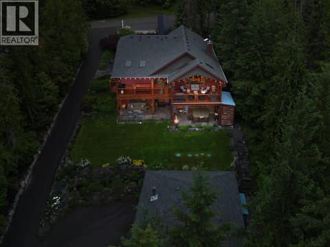 Photo 58 of 82 Walker Road, Ashton Crk/Mabel Lk, Enderby