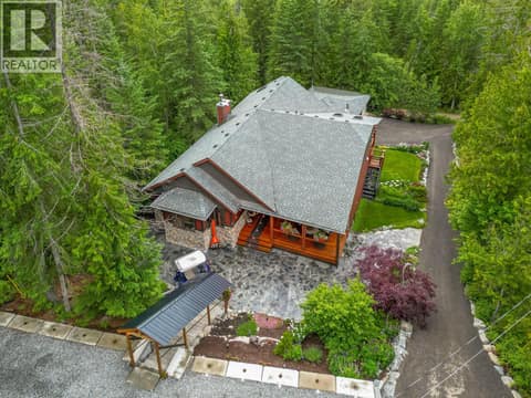 Photo 59 of 82 Walker Road, Ashton Crk/Mabel Lk, Enderby