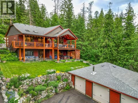 Photo 6 of 82 Walker Road, Ashton Crk/Mabel Lk, Enderby