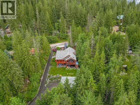 Photo 60 of 82 Walker Road, Ashton Crk/Mabel Lk, Enderby