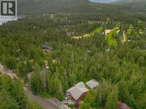 Photo 62 of 82 Walker Road, Ashton Crk/Mabel Lk, Enderby