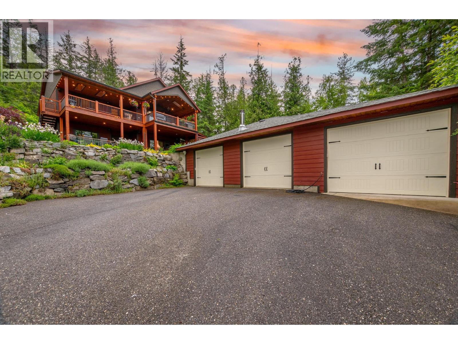 Photo 64 of 82 Walker Road, Ashton Crk/Mabel Lk, Enderby