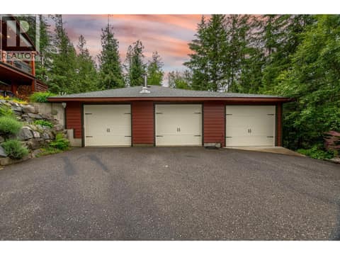 Photo 65 of 82 Walker Road, Ashton Crk/Mabel Lk, Enderby