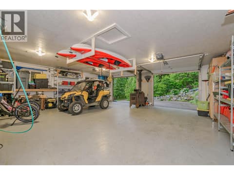 Photo 66 of 82 Walker Road, Ashton Crk/Mabel Lk, Enderby