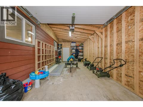 Photo 68 of 82 Walker Road, Ashton Crk/Mabel Lk, Enderby