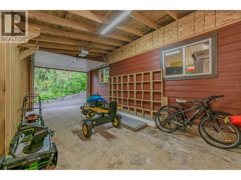 Photo 69 of 82 Walker Road, Ashton Crk/Mabel Lk, Enderby