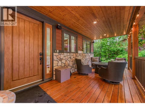 Photo 7 of 82 Walker Road, Ashton Crk/Mabel Lk, Enderby