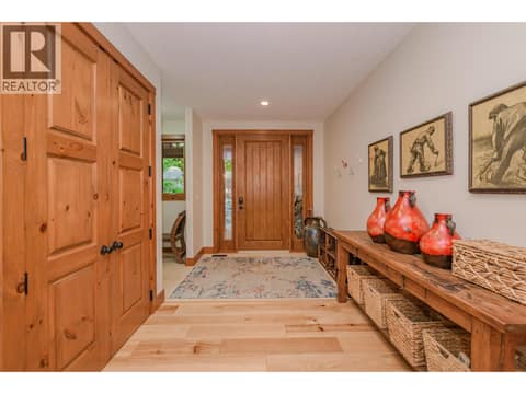 Photo 9 of 82 Walker Road, Ashton Crk/Mabel Lk, Enderby