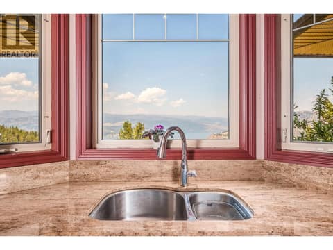 Photo 10 of 9265 Kokanee Road, Okanagan Landing, Vernon