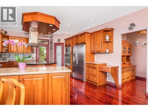 Photo 11 of 9265 Kokanee Road, Okanagan Landing, Vernon