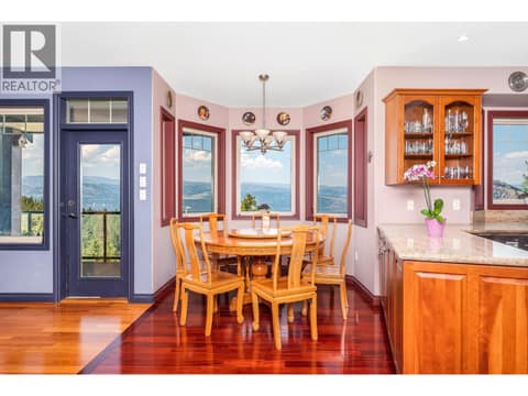 Photo 12 of 9265 Kokanee Road, Okanagan Landing, Vernon