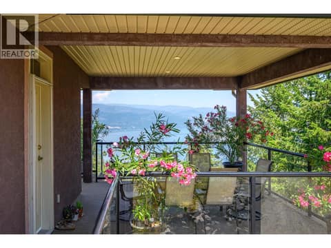 Photo 13 of 9265 Kokanee Road, Okanagan Landing, Vernon