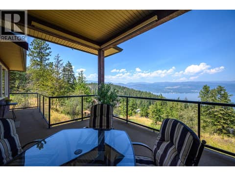 Photo 14 of 9265 Kokanee Road, Okanagan Landing, Vernon