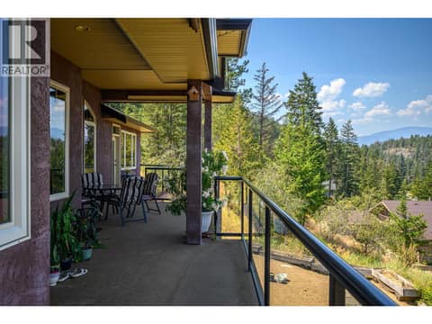 Photo 15 of 9265 Kokanee Road, Okanagan Landing, Vernon