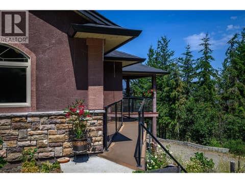 Photo 16 of 9265 Kokanee Road, Okanagan Landing, Vernon