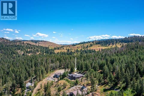 Photo 17 of 9265 Kokanee Road, Okanagan Landing, Vernon