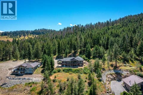 Photo 18 of 9265 Kokanee Road, Okanagan Landing, Vernon